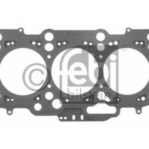Gasket, cylinder head