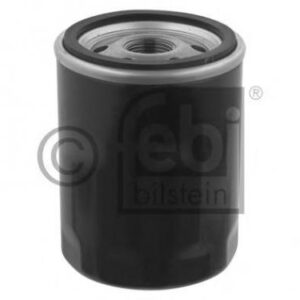 OIL FILTER [ALTERNATIVE]