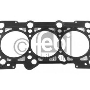 Gasket, cylinder head