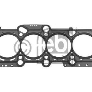 Gasket, cylinder head
