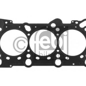Gasket, cylinder head