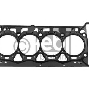 Gasket, cylinder head