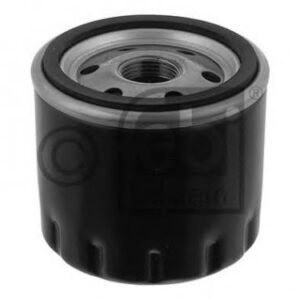 OIL FILTER [CLASSIC LINE]