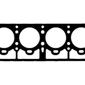 Gasket, cylinder head