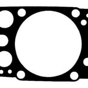 Gasket, cylinder head