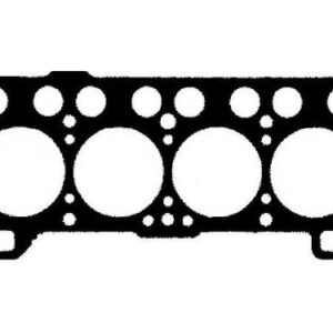 Gasket, cylinder head
