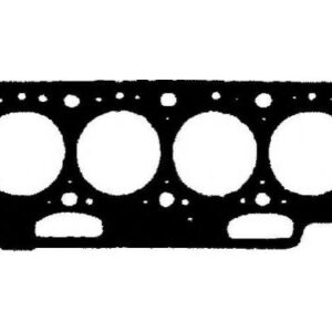 Gasket, cylinder head
