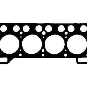Gasket, cylinder head