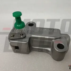 TENSIONER COMP., CAM CHAIN
