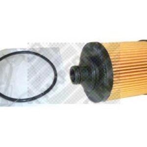 OIL FILTER [UFI]
