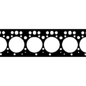Gasket, cylinder head