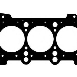 CYLINDER HEAD GASKET (METAL)