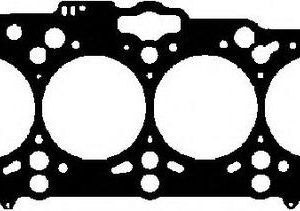 Gasket, cylinder head