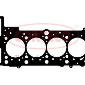 Gasket, cylinder head