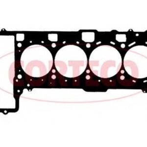 Cylinder head gasket