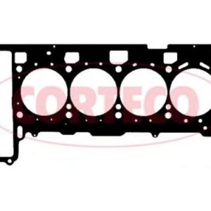 Cylinder head gasket