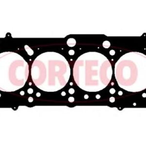 Gasket, cylinder head