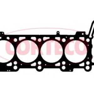 Gasket, cylinder head