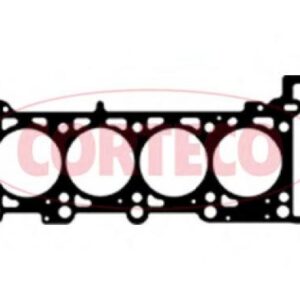 Gasket, cylinder head