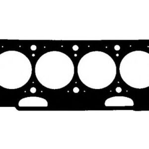 Gasket, cylinder head