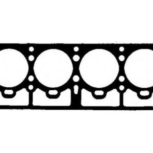 Gasket, cylinder head