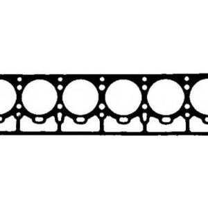 Gasket, cylinder head
