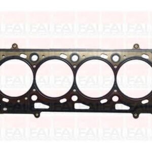 Gasket, cylinder head
