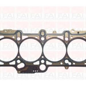 Gasket, cylinder head