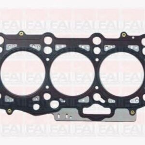 Gasket, cylinder head