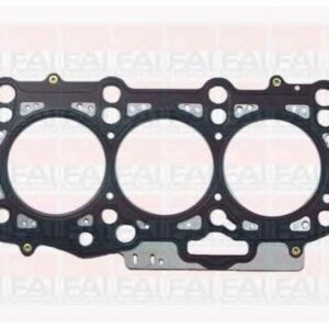 Gasket, cylinder head
