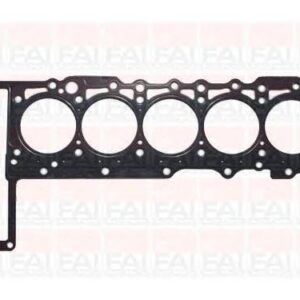 Gasket, cylinder head