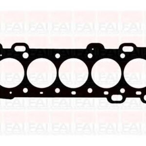 Gasket