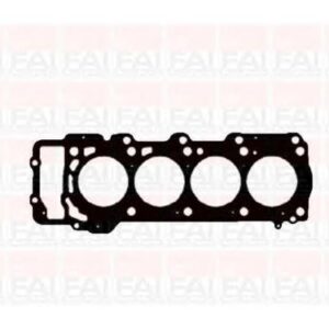 Gasket, cylinder head