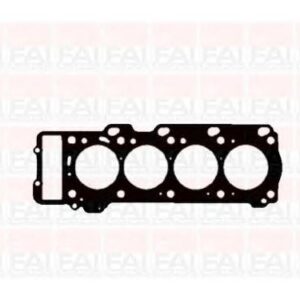 Gasket, cylinder head