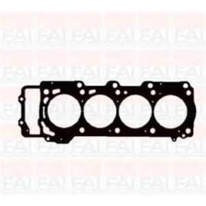 Gasket, cylinder head