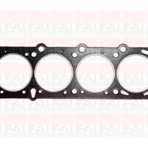 Gasket, cylinder head