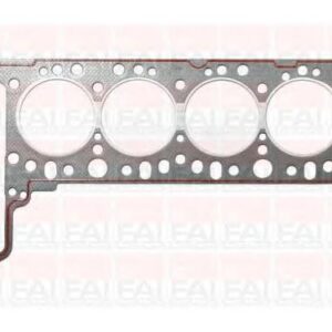Gasket, cylinder head