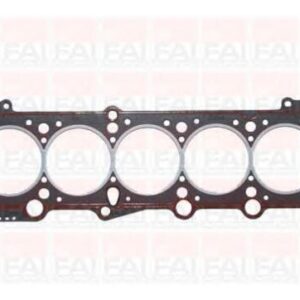 Gasket, cylinder head