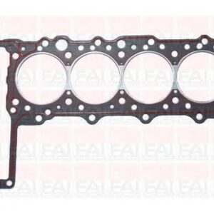 Gasket, cylinder head