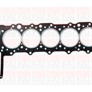 Gasket, cylinder head