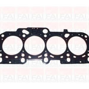 Gasket, cylinder head