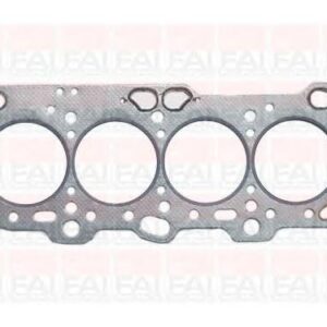 Gasket, cylinder head