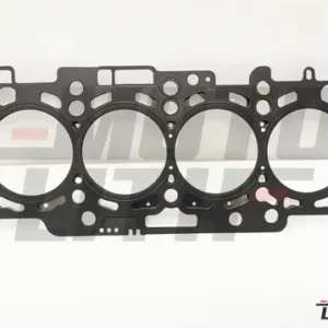 cylinder head gasket