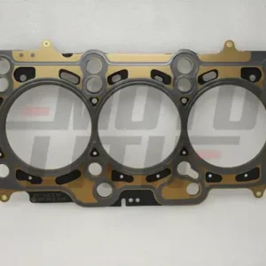 CYLINDER HEAD GASKET