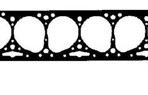 Gasket, cylinder head