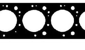 Gasket, cylinder head