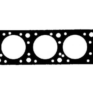 Gasket, cylinder head