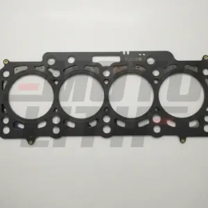 cylinder head gasket