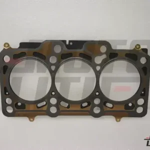 CYLINDER HEAD GASKET