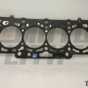 cylinder head gasket